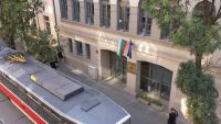 Управляващите предлагат мащабна конституционна промяна