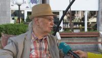 Стефан Диомов: Бургас е град с дух, няма начин да не се справи с „Евровизия“ 