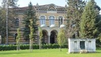 Св. Синод с обръщение по повод трагичната гибел на Георги Кузев в Пловдив