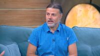 Безводието в Дунав: Необходими са изключително много валежи, за да се попълни тази водна вълна