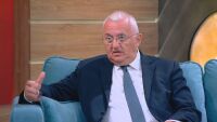 Румен Драганов: 400 000 души пристигат за 