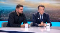 Експерти: Производителността на труда трябва да има водеща роля при определянето на минималната заплата