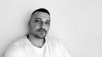Почина музикантът и текстописец Боян Христов