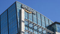 Разкриха, че Amazon сканира редки книги, за да обучава AI, а след това ги унищожава