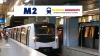Метрото в Букурещ може да бъде спряно заради дългове