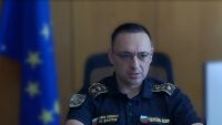 Джартов: Димът над София дойде от пожари и в Албания, не само Сърбия