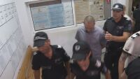 Прокуратура ще обжалва освобождаването на двама от арестуваните в неонацисткия клуб в Пловдив