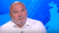Любомир Дацов: Старата формула за минималната заплата допълнително буташе инфлацията