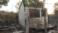 Битката с огнената стихия: Овладян ли е пожарът край Мездра и какви са щетите?