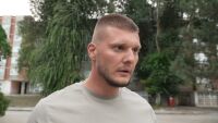 Жесток побой в заведение в Свищов: Млад мъж с множество фрактури след нападение от няколко души (ВИДЕО)