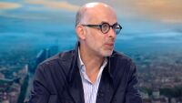 Константин Вълков: Ако цената на барела скочи на 90 долара, Тръмп ще има много сериозни проблеми