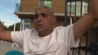 Застрелян и разфасован „като животно“ в Съединение: Убиецът и жертвата са били приятели (ОБЗОР)