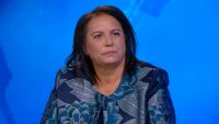„Закрила на детето“ за убийството на Младежкия хълм: Ние, институциите, не сме си свършили работата