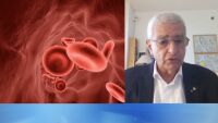 Проф. Набил Сейда: Една инжекция ще блокира PCSK9 за цял живот. Това ще намали холестерола и ще умори туморите от глад
