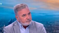 Доц. Кунчев: Спадът във ваксинационния обхват увеличава риска от епидемии