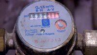 Неплатени сметки от ВиК дружества: 16 милиона евро не са изплатени за снабдяване с електроенергия