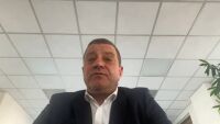 Шефът на ЕСО за намалената мощност на АЕЦ „Козлодуй“: Няма риск за енергийната сигурност