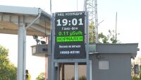 Дунав застина край АЕЦ „Козлодуй“: Водният стълб остава на минус 237 см