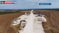 Прокуратурата проверява милионите за „Хемус“ и Северната скоростна тангента