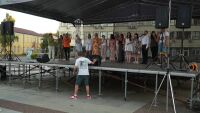 149 години от Шипченската епопея: Честванията започват с концерт на ансамбъла на въоръжените сили