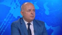 Позицията на бизнеса в спора със синдикатите за размера на минималната заплата