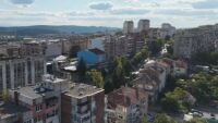 Купувачи търсят готови, завършени жилища, по възможност – обзаведени. Причината - цените на материали и мебели скочиха рязко