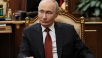 Путин: Киев е отвори „кутията на Пандора“ с ударите си срещу икономически цели в Русия