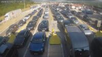 България и Турция обсъдиха мерки за намаляване на задръстванията на граничните пунктове