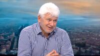 Пламен Киров: Избирането на нов състав на ВСС не е съдебна реформа, трябва да се върнем към нормалността