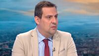 Светослав Бенчев: Гориво у нас има. Въпросът е цената му