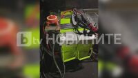 „Чадърът над тези хора вече е паднал“: Ясен е вече собственикът на мощния GPS заглушител