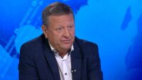 Експерт за заглушителя в „Драгалевци“: Това е професионално и силно устройство, може да смути сигнали в радиус от 5-10 км