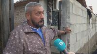 Продължава издирването на 58-годишен мъж, изчезнал след пороя в Пещера