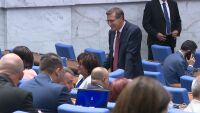 Чиновници - с тест за почтеност: Ще го полагат висши служители на позиции с висок корупционен риск
