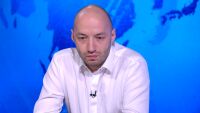 Съдебна реформа, олигархия и президентски избори: Кои са големите политически битки през новия сезон?