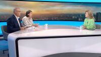 Преди президентския вот: Машините минават на проверка заради изтеклата гаранция