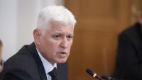 Димитър Стоянов: Всички дронове, открити до момента, не са опасни