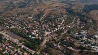 РЗИ – Благоевград: Водата в Струмяни остава негодна за пиене