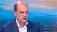 Цената на „Гражданска отговорност“: Как ще се изчислява размерът ѝ със системата „Бонус-малус“?