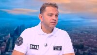„Наркотурпеда“ и дронове: Как се променят схемите на наркотрафика към България?