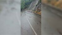 Пътят Пещера - Батак е отворен за движение и в двете платна