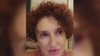 Разказ на българка, оцеляла в Непал: Изведнъж полетяха прах и камъни, екскурзоводите започнаха да викат. Беше страшно