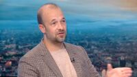 Нови правила за бързите кредити: Ще спрат ли потребителите да попадат в дългова спирала?