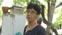 Бедствието в Струмяни: Държавата отпуска еднократна помощ за пострадалите
