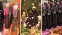 Родното вино търси място на пазара: Българските сортове остават в сянката на вноса