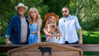ИЗВЪНРЕДНО: „Фермата“ 10 започна тази вечер по bTV! Гледай сега!