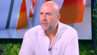 Богдан Милчев: Ще има бонус за застрахователите и малус за всички граждани