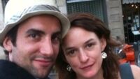 „Представях си, че може да е моят учител“: Те се влюбиха – но трябваше да разберат дали не са брат и сестра