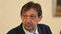 Министър Шишков: Магистралата между Русе и Бяла ще е готова до края на 2028 г.