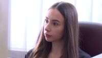 Казусът „Ива Михайлова“: Ще позволи ли съдът лечение у нас на обвинената за тежка катастрофа? (ОБЗОР)